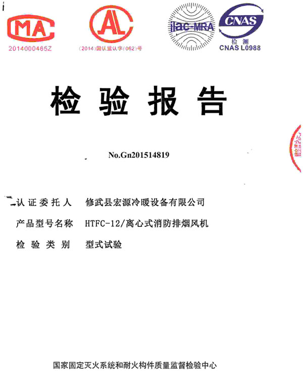 3C�C��(sh��)