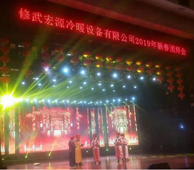 ��(sh��)��