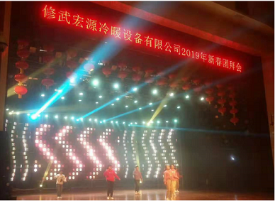 ��(sh��)��